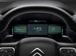 Citroen C5 Aircross SUV Hybrid 2019 года (WW)